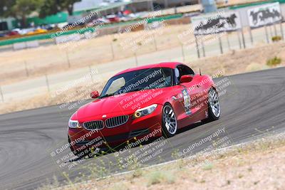 media/May-21-2022-Touge2Track (Sat) [[50569774fc]]/Open/200pm-300pm turn 2/